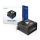 Zasilacz Chieftec Vita SM3 650W 80 Plus Bronze